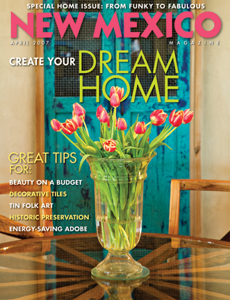 april_07_nmmagazine