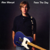 alex_maryol_face_the_day