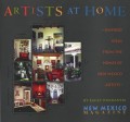 nm_artists_at_home_book