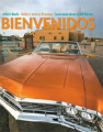 Bienvenidos_2012_cover