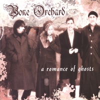 romance_of_ghosts