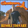 circumference_resolutionary