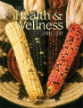 health_wellness_guide_cover