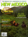 march_2006_nmmag