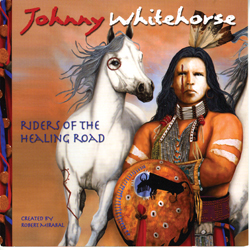 johnny_whitehorse