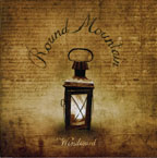 roundmountain_windward