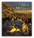 nm_wild_beautiful_book