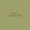 beirut_riptide