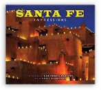 santa_fe_impressions_book